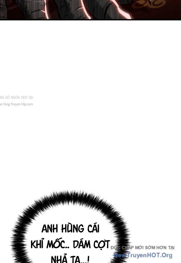 Sự Chuẩn Mực Của Ma Vương - Ch.1 - Trang 88 - Asahi Truyen