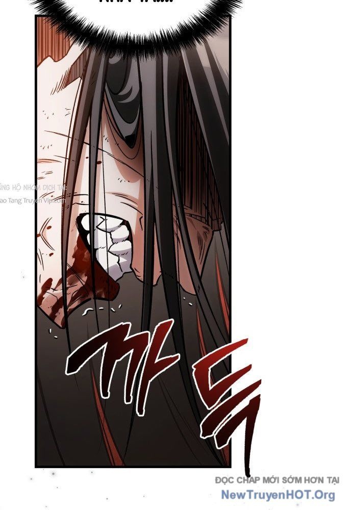 Sự Chuẩn Mực Của Ma Vương - Ch.1 - Trang 89 - Asahi Truyen