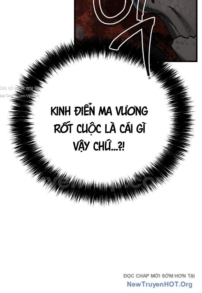 Sự Chuẩn Mực Của Ma Vương - Ch.1 - Trang 91 - Asahi Truyen