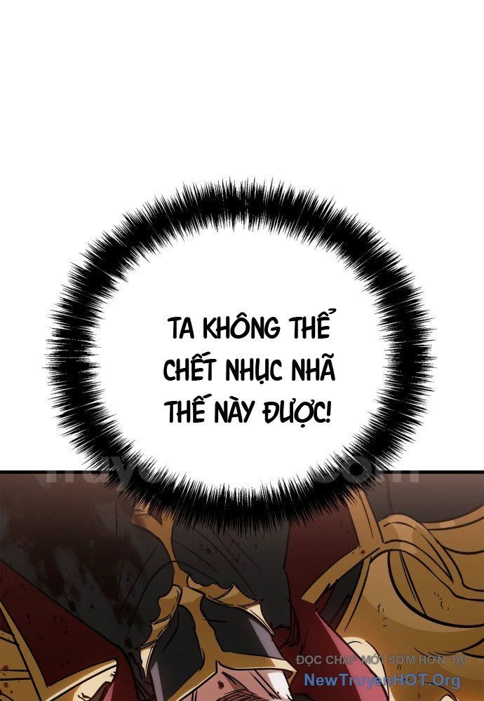 Sự Chuẩn Mực Của Ma Vương - Ch.1 - Trang 92 - Asahi Truyen