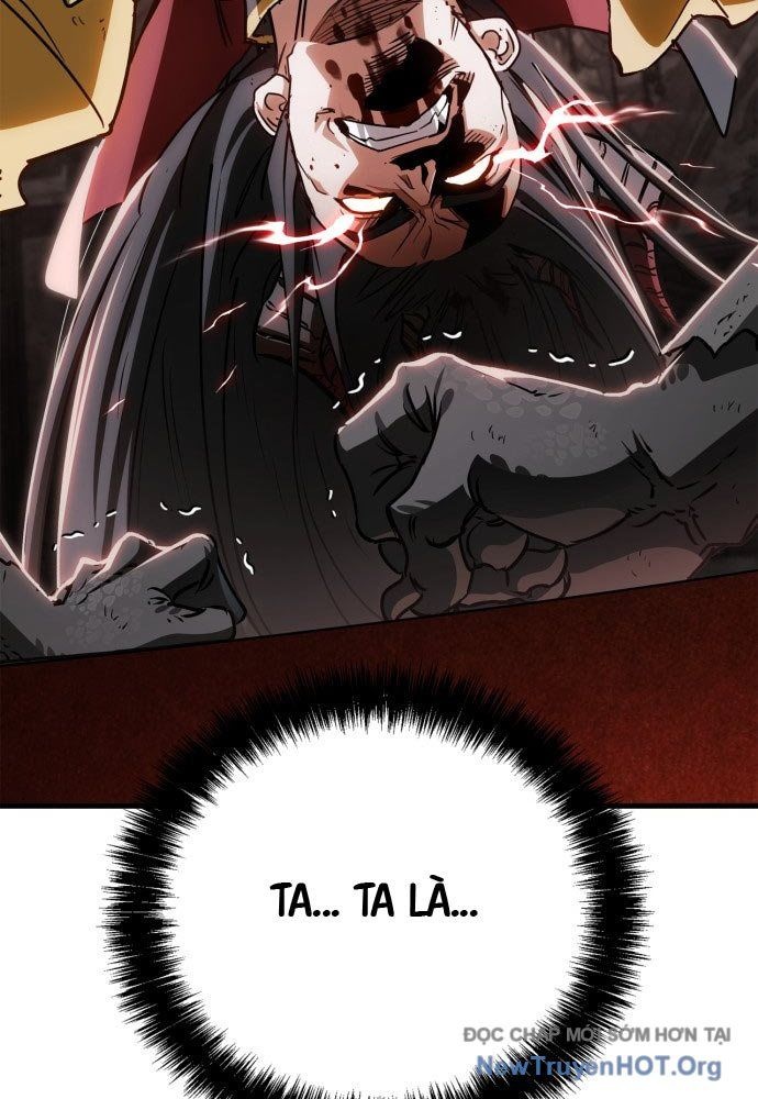 Sự Chuẩn Mực Của Ma Vương - Ch.1 - Trang 93 - Asahi Truyen