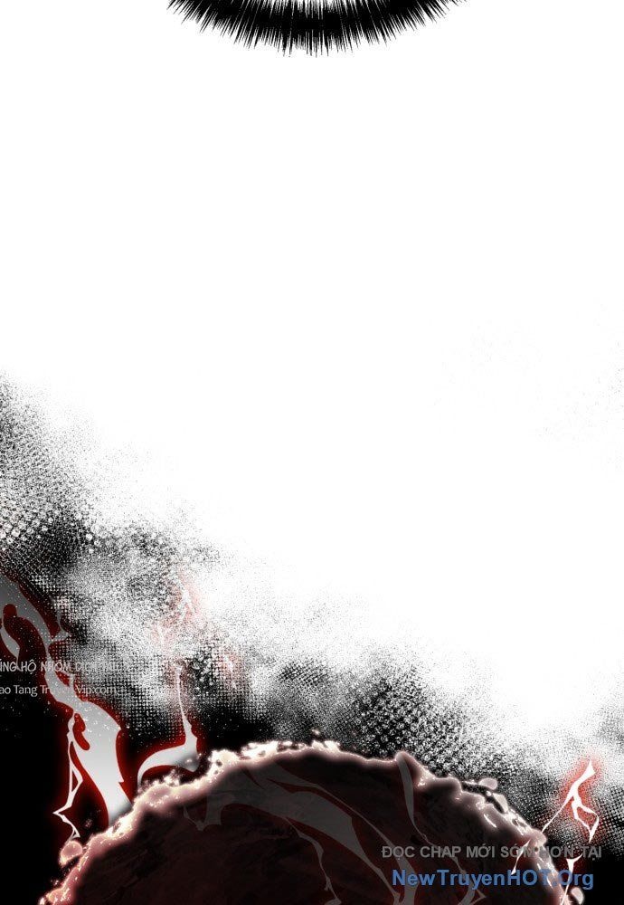 Sự Chuẩn Mực Của Ma Vương - Ch.1 - Trang 94 - Asahi Truyen