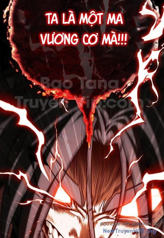 Sự Chuẩn Mực Của Ma Vương - Ch.1 - Trang 95 - Asahi Truyen