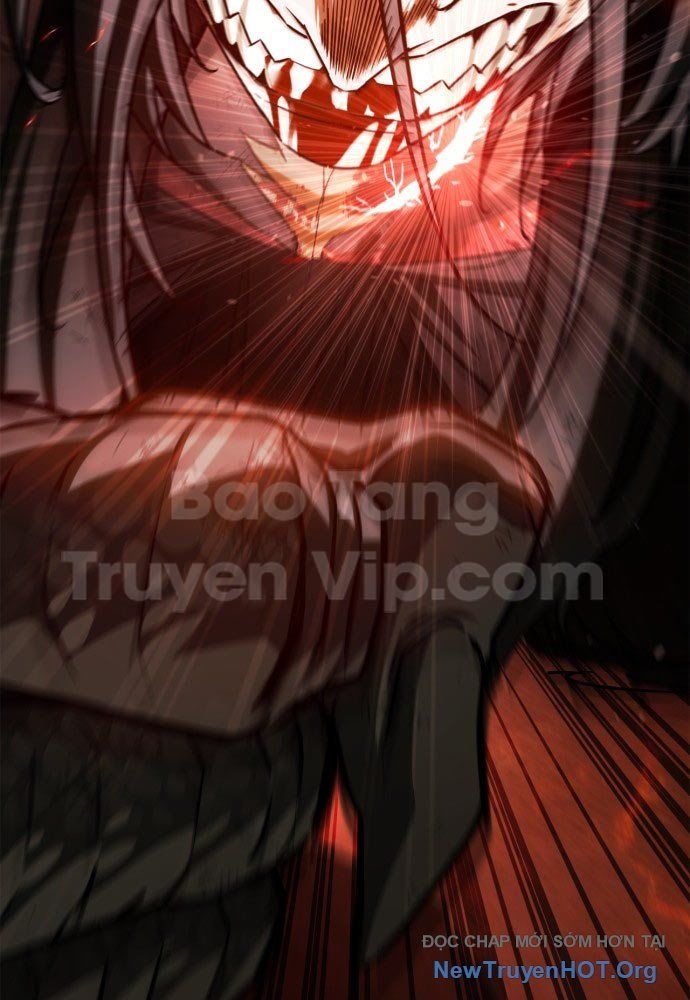 Sự Chuẩn Mực Của Ma Vương - Ch.1 - Trang 96 - Asahi Truyen