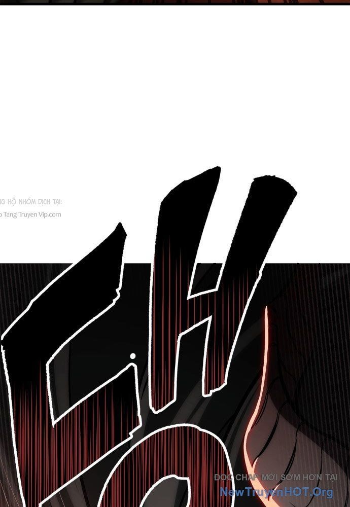 Sự Chuẩn Mực Của Ma Vương - Ch.1 - Trang 97 - Asahi Truyen