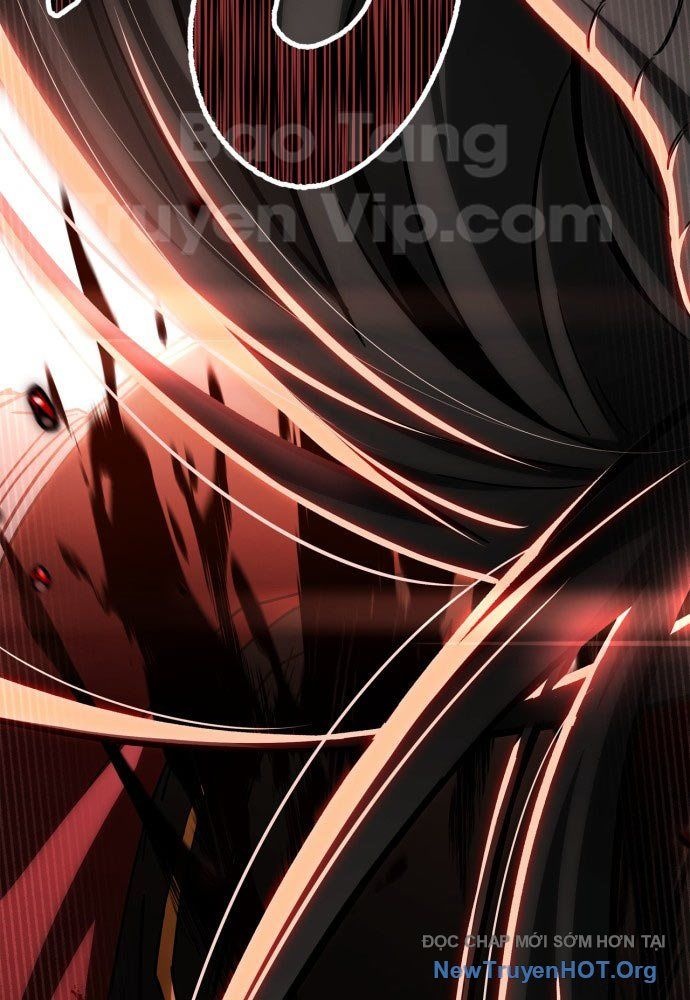 Sự Chuẩn Mực Của Ma Vương - Ch.1 - Trang 98 - Asahi Truyen