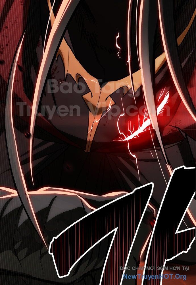 Sự Chuẩn Mực Của Ma Vương - Ch.1 - Trang 99 - Asahi Truyen