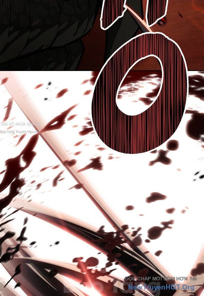 Sự Chuẩn Mực Của Ma Vương - Ch.1 - Trang 100 - Asahi Truyen