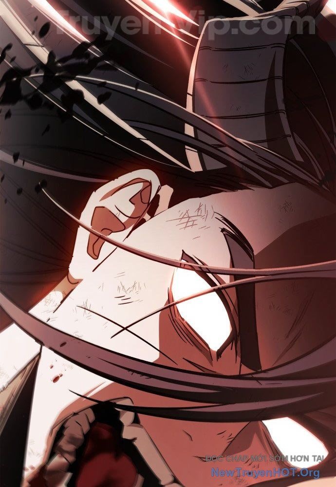 Sự Chuẩn Mực Của Ma Vương - Ch.1 - Trang 101 - Asahi Truyen