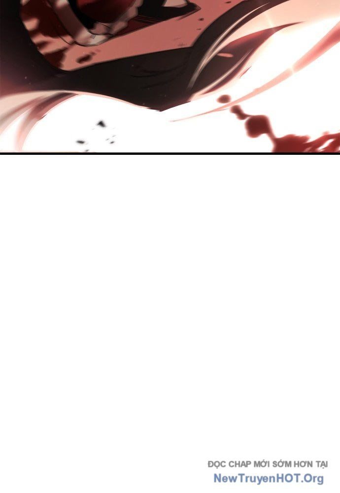 Sự Chuẩn Mực Của Ma Vương - Ch.1 - Trang 102 - Asahi Truyen