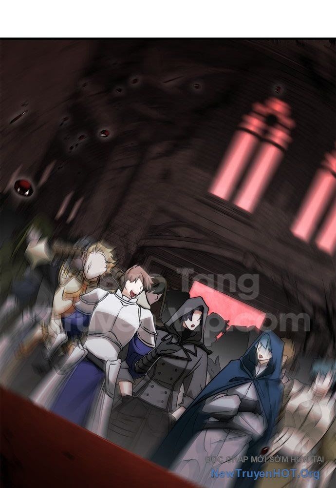 Sự Chuẩn Mực Của Ma Vương - Ch.1 - Trang 103 - Asahi Truyen