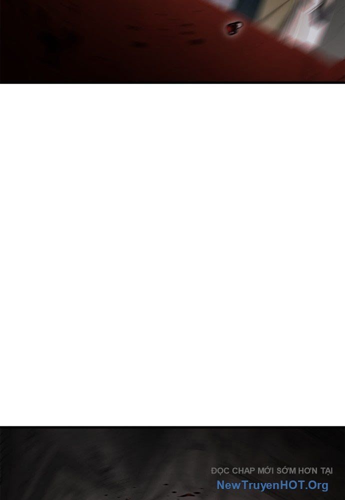 Sự Chuẩn Mực Của Ma Vương - Ch.1 - Trang 104 - Asahi Truyen