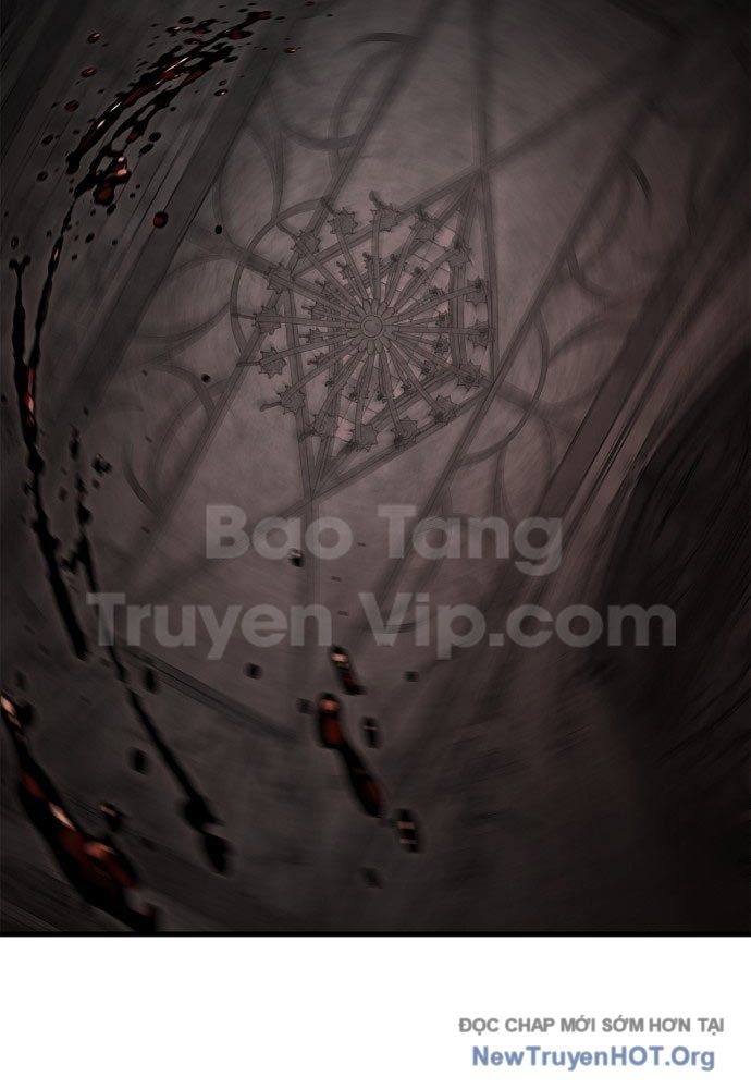 Sự Chuẩn Mực Của Ma Vương - Ch.1 - Trang 105 - Asahi Truyen