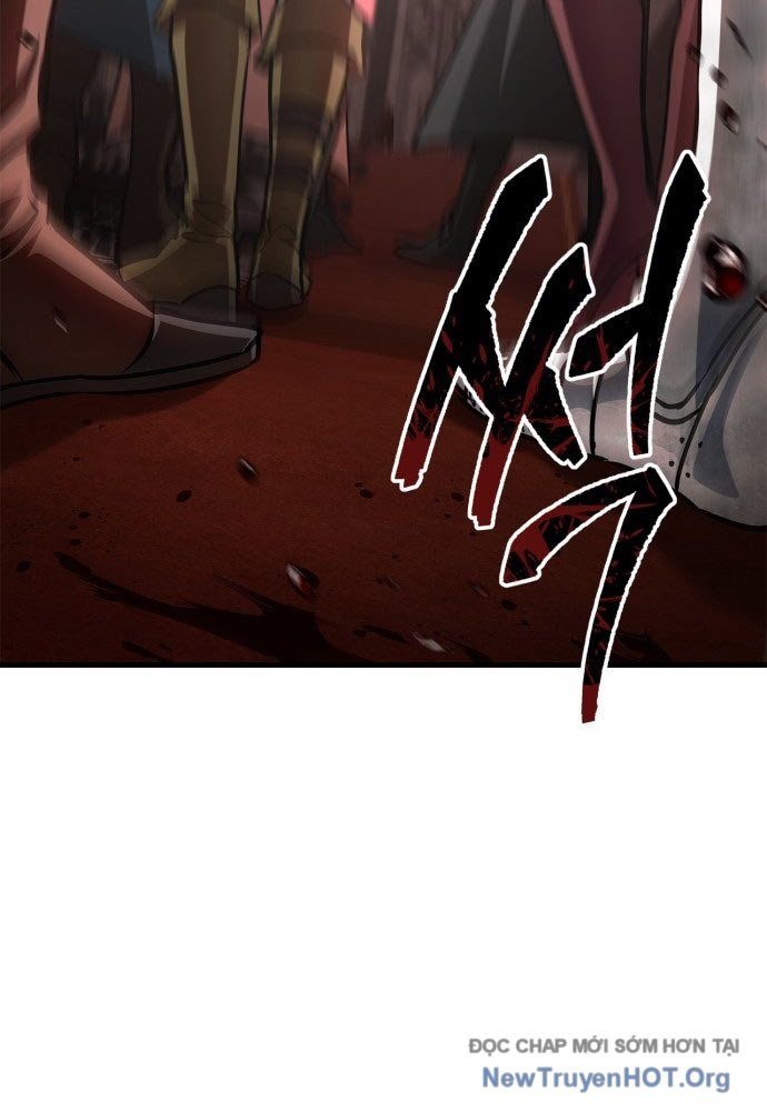 Sự Chuẩn Mực Của Ma Vương - Ch.1 - Trang 107 - Asahi Truyen