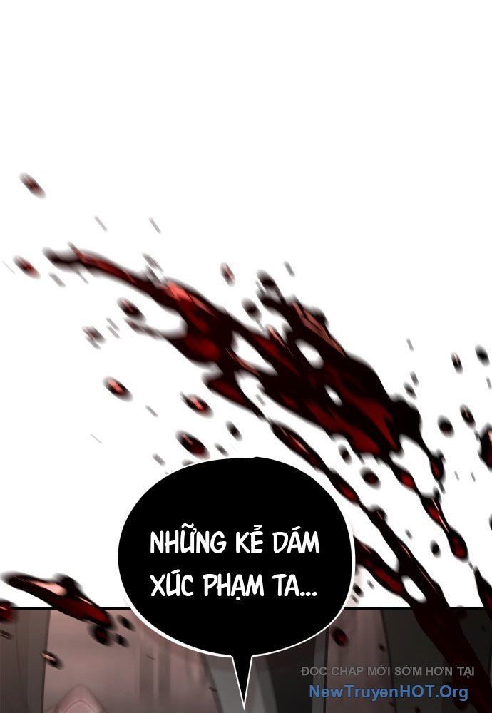 Sự Chuẩn Mực Của Ma Vương - Ch.1 - Trang 108 - Asahi Truyen