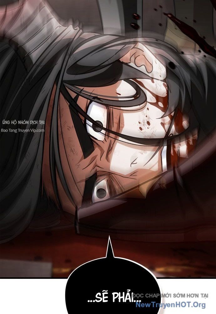 Sự Chuẩn Mực Của Ma Vương - Ch.1 - Trang 109 - Asahi Truyen
