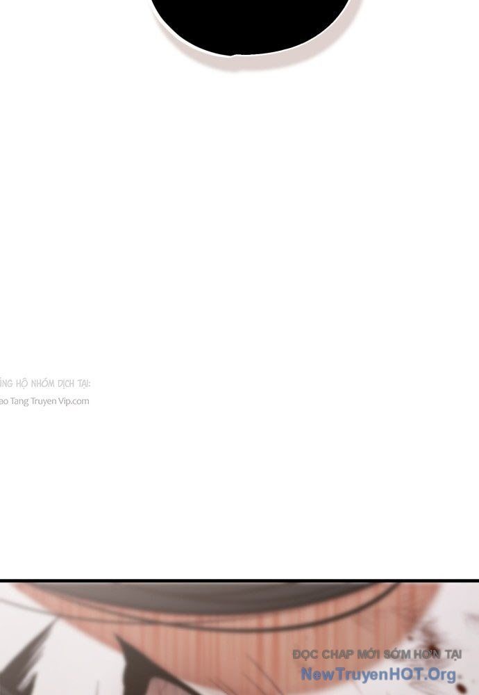 Sự Chuẩn Mực Của Ma Vương - Ch.1 - Trang 110 - Asahi Truyen