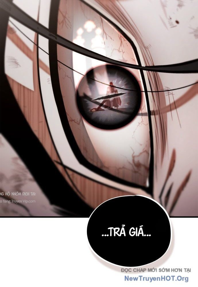 Sự Chuẩn Mực Của Ma Vương - Ch.1 - Trang 111 - Asahi Truyen