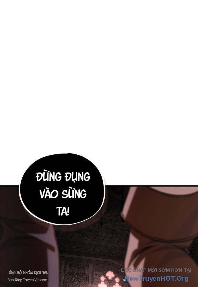 Sự Chuẩn Mực Của Ma Vương - Ch.1 - Trang 112 - Asahi Truyen