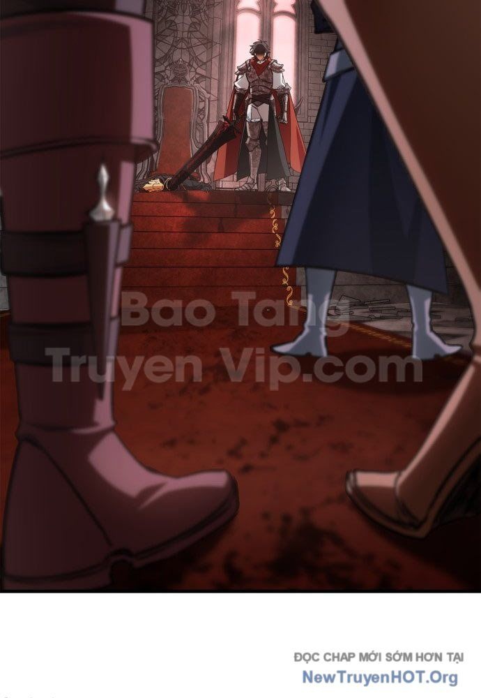 Sự Chuẩn Mực Của Ma Vương - Ch.1 - Trang 113 - Asahi Truyen