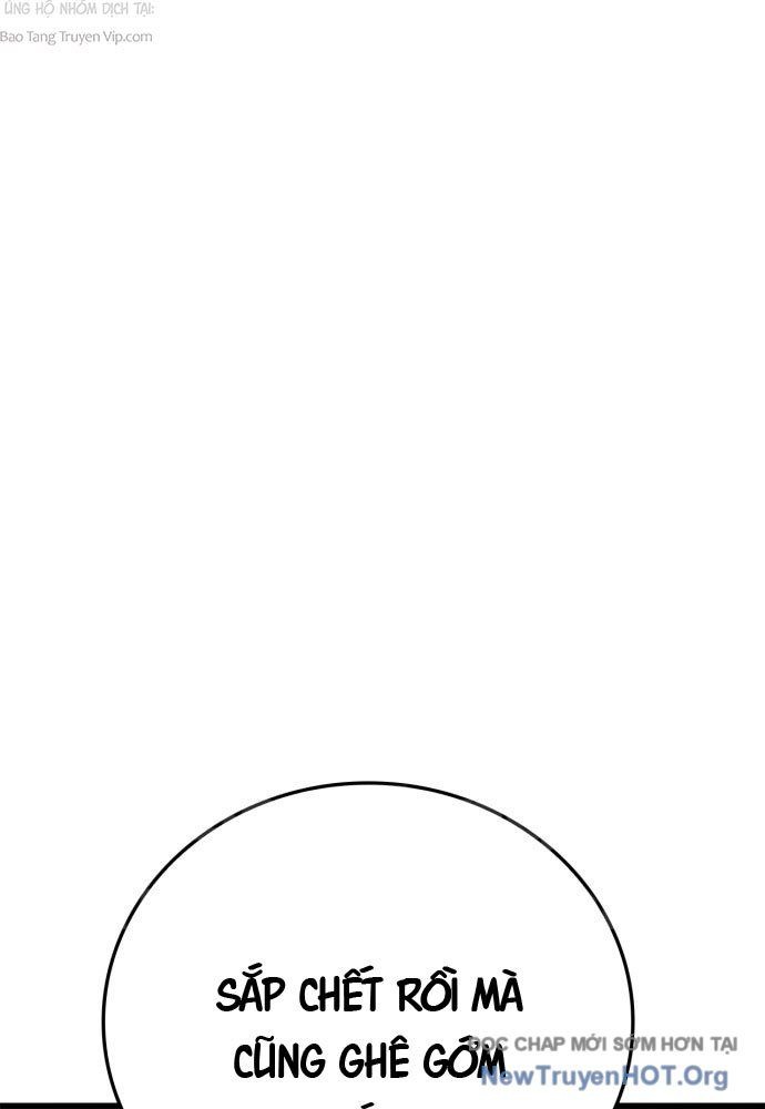 Sự Chuẩn Mực Của Ma Vương - Ch.1 - Trang 114 - Asahi Truyen