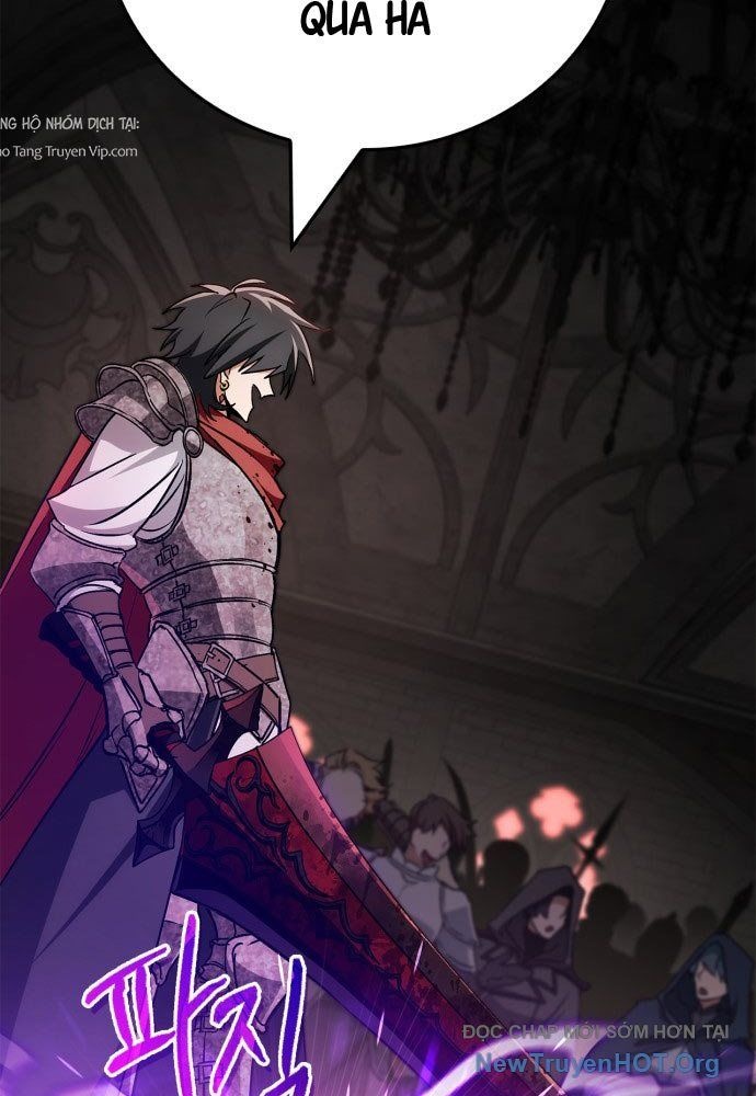 Sự Chuẩn Mực Của Ma Vương - Ch.1 - Trang 115 - Asahi Truyen