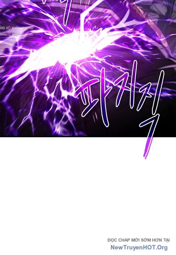 Sự Chuẩn Mực Của Ma Vương - Ch.1 - Trang 116 - Asahi Truyen