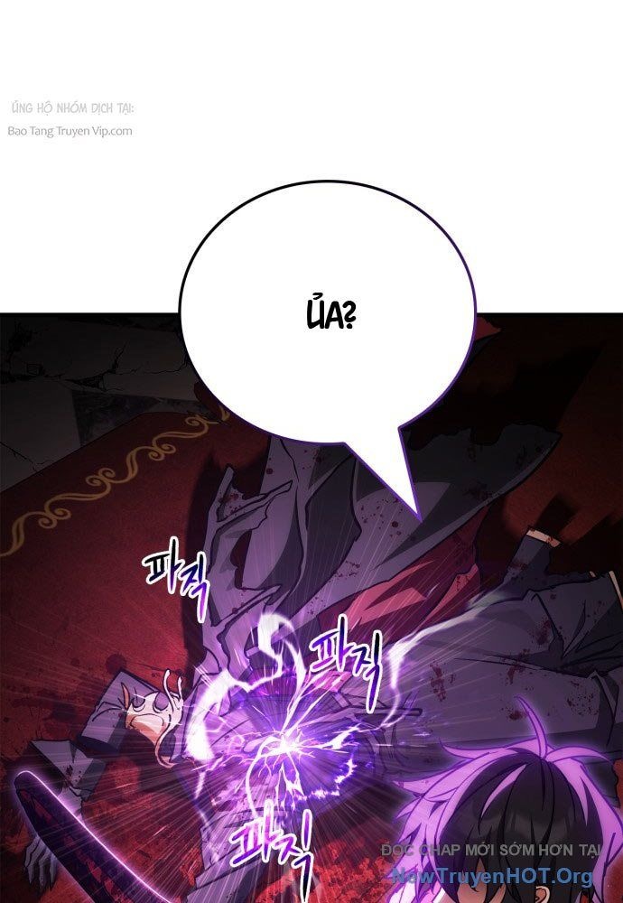 Sự Chuẩn Mực Của Ma Vương - Ch.1 - Trang 117 - Asahi Truyen