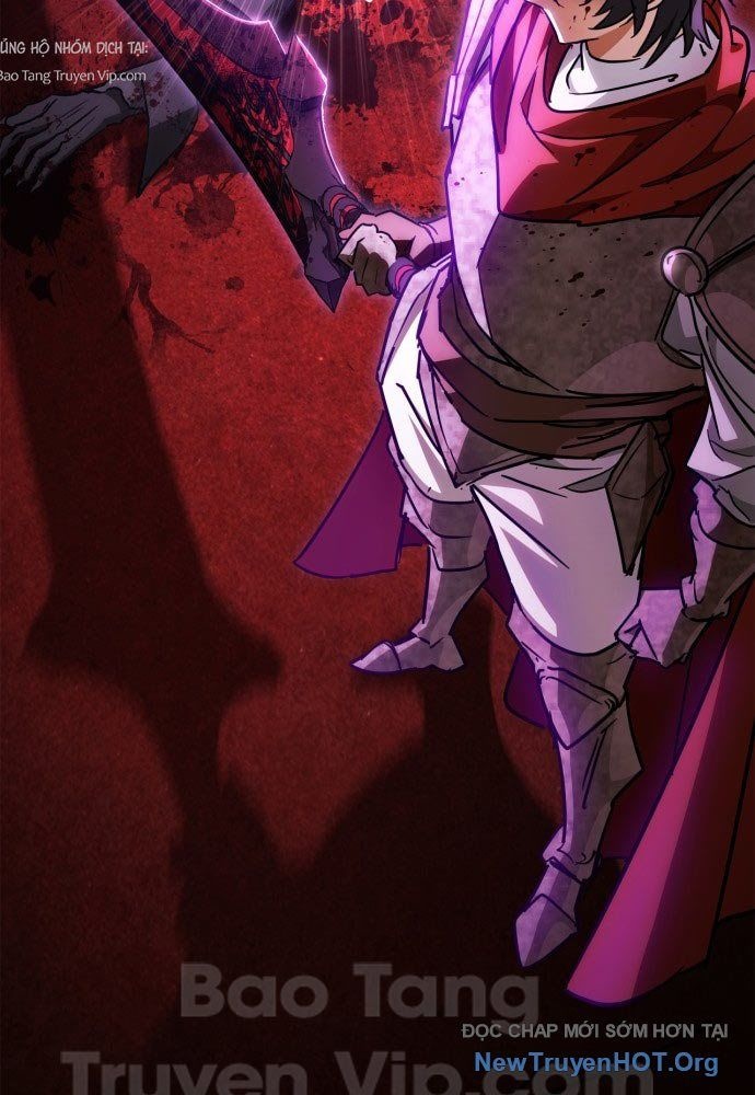 Sự Chuẩn Mực Của Ma Vương - Ch.1 - Trang 118 - Asahi Truyen