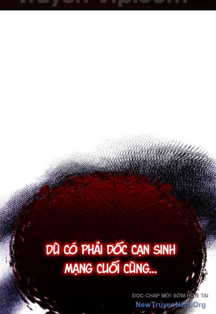 Sự Chuẩn Mực Của Ma Vương - Ch.1 - Trang 119 - Asahi Truyen