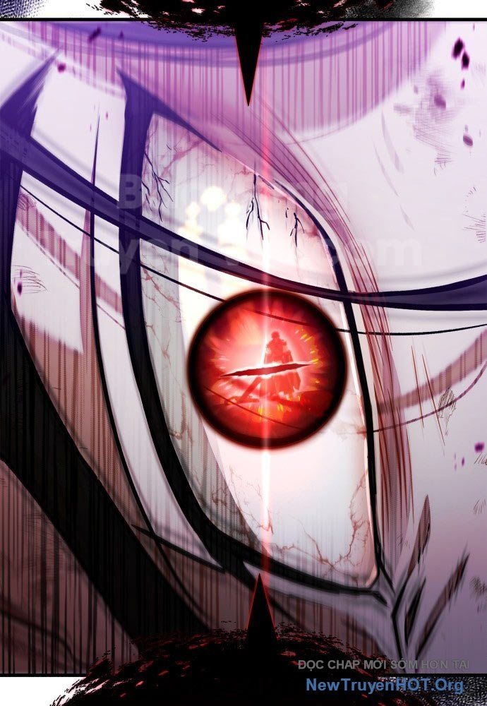 Sự Chuẩn Mực Của Ma Vương - Ch.1 - Trang 120 - Asahi Truyen