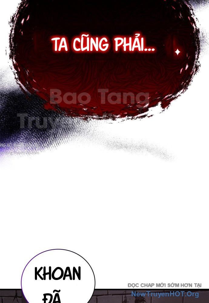 Sự Chuẩn Mực Của Ma Vương - Ch.1 - Trang 121 - Asahi Truyen