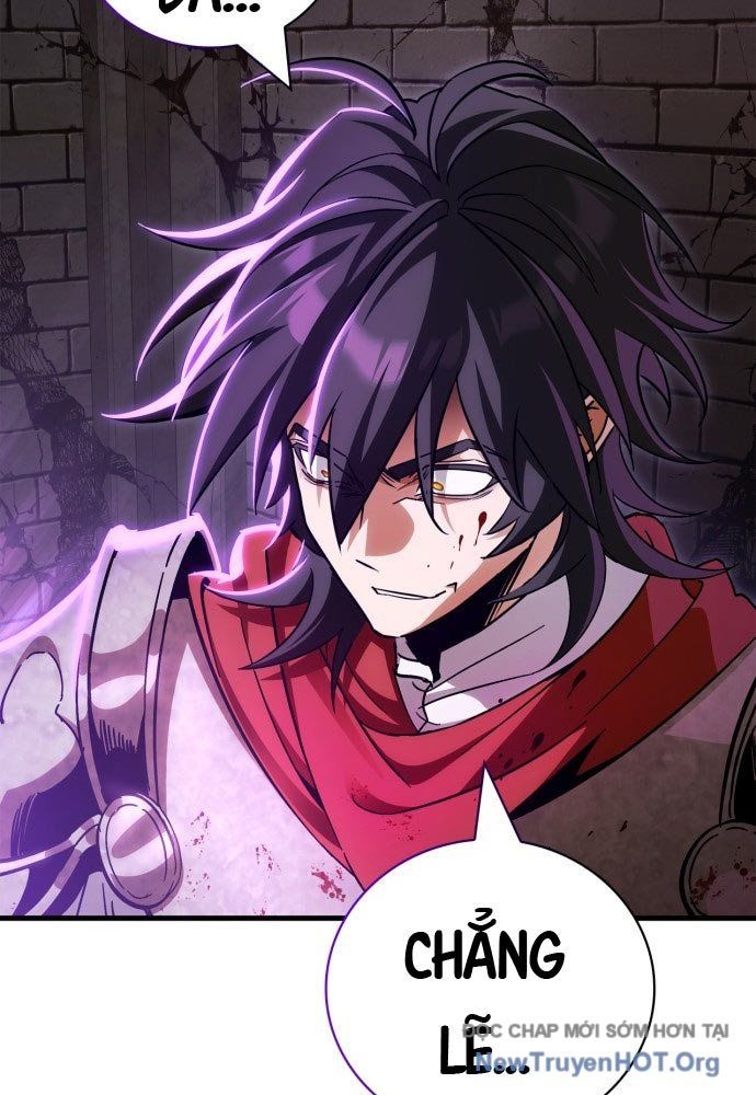 Sự Chuẩn Mực Của Ma Vương - Ch.1 - Trang 122 - Asahi Truyen