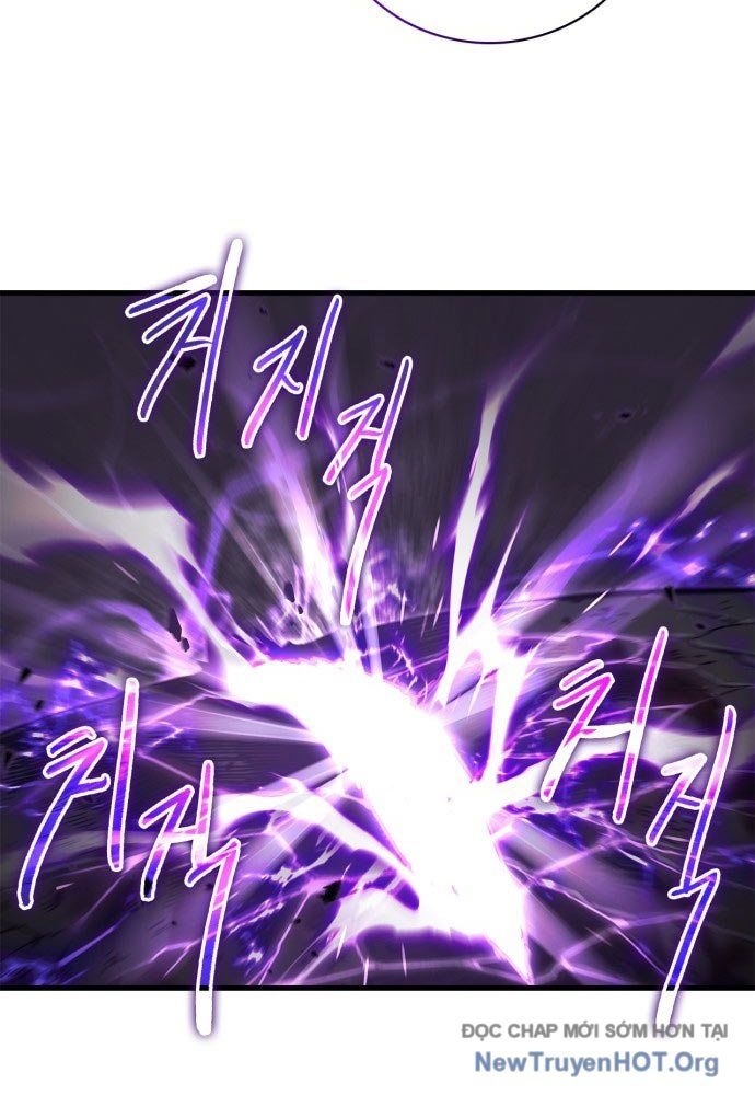 Sự Chuẩn Mực Của Ma Vương - Ch.1 - Trang 123 - Asahi Truyen