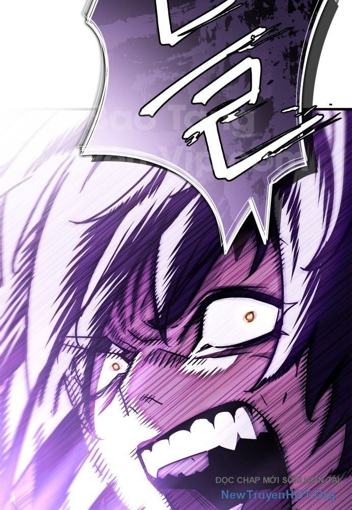 Sự Chuẩn Mực Của Ma Vương - Ch.1 - Trang 125 - Asahi Truyen