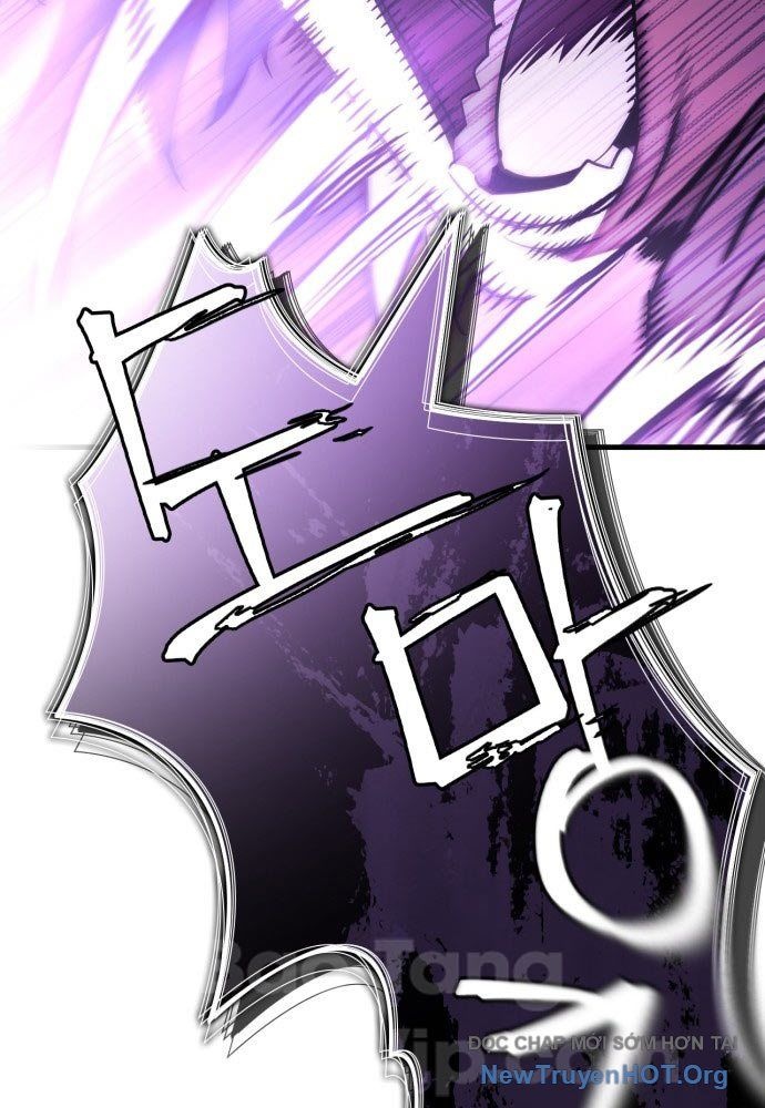 Sự Chuẩn Mực Của Ma Vương - Ch.1 - Trang 126 - Asahi Truyen