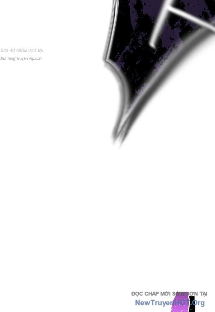 Sự Chuẩn Mực Của Ma Vương - Ch.1 - Trang 127 - Asahi Truyen