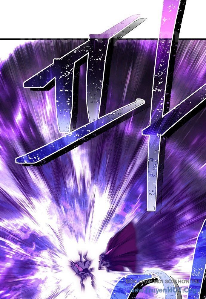 Sự Chuẩn Mực Của Ma Vương - Ch.1 - Trang 128 - Asahi Truyen