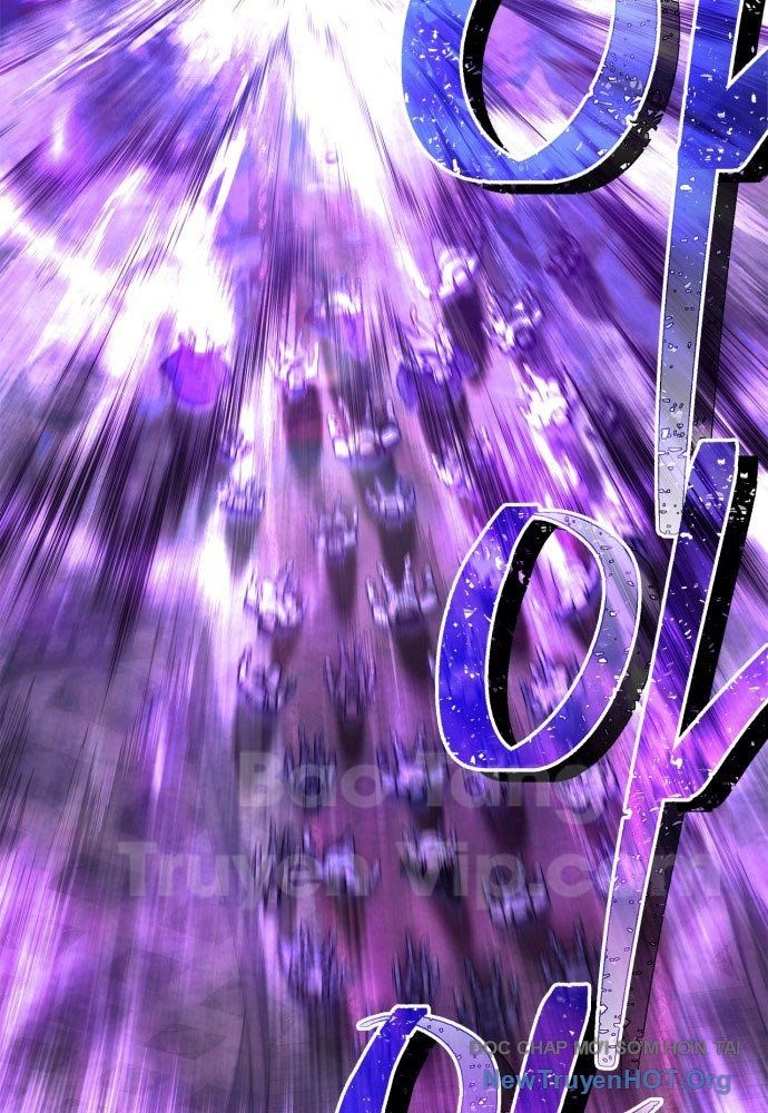 Sự Chuẩn Mực Của Ma Vương - Ch.1 - Trang 129 - Asahi Truyen