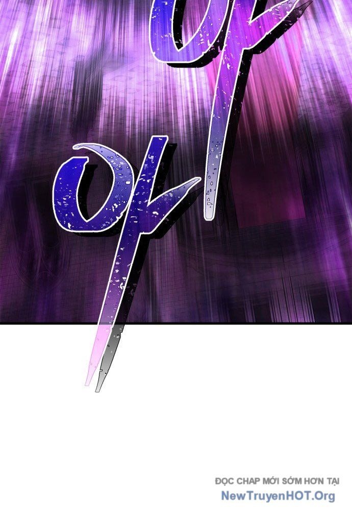 Sự Chuẩn Mực Của Ma Vương - Ch.1 - Trang 130 - Asahi Truyen