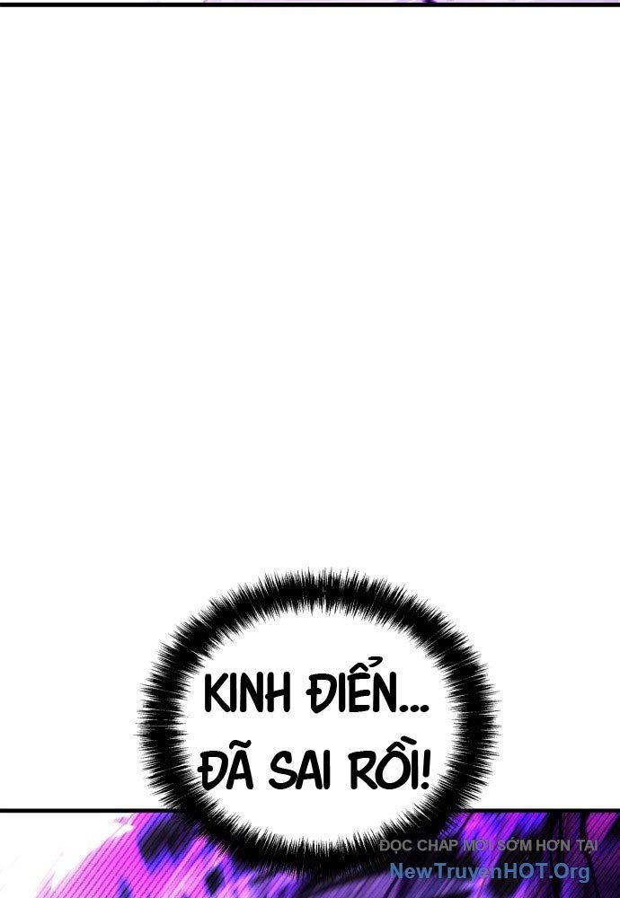 Sự Chuẩn Mực Của Ma Vương - Ch.1 - Trang 133 - Asahi Truyen