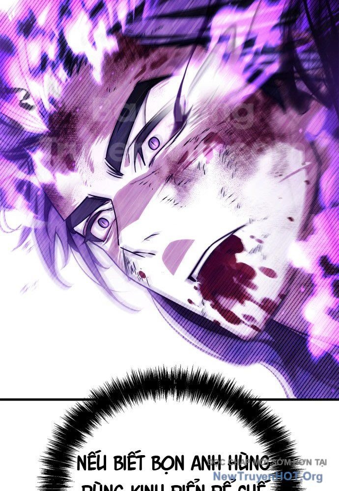 Sự Chuẩn Mực Của Ma Vương - Ch.1 - Trang 134 - Asahi Truyen