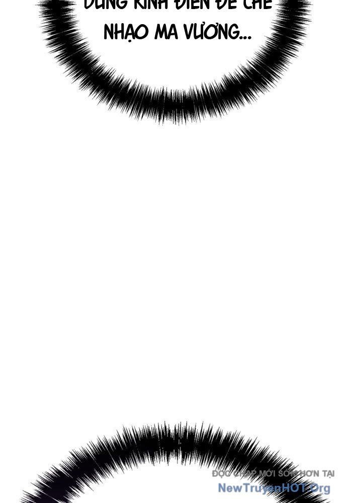 Sự Chuẩn Mực Của Ma Vương - Ch.1 - Trang 135 - Asahi Truyen