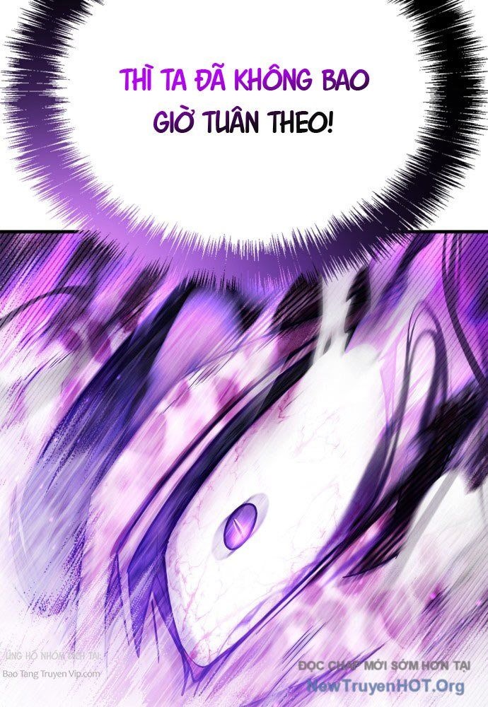 Sự Chuẩn Mực Của Ma Vương - Ch.1 - Trang 136 - Asahi Truyen