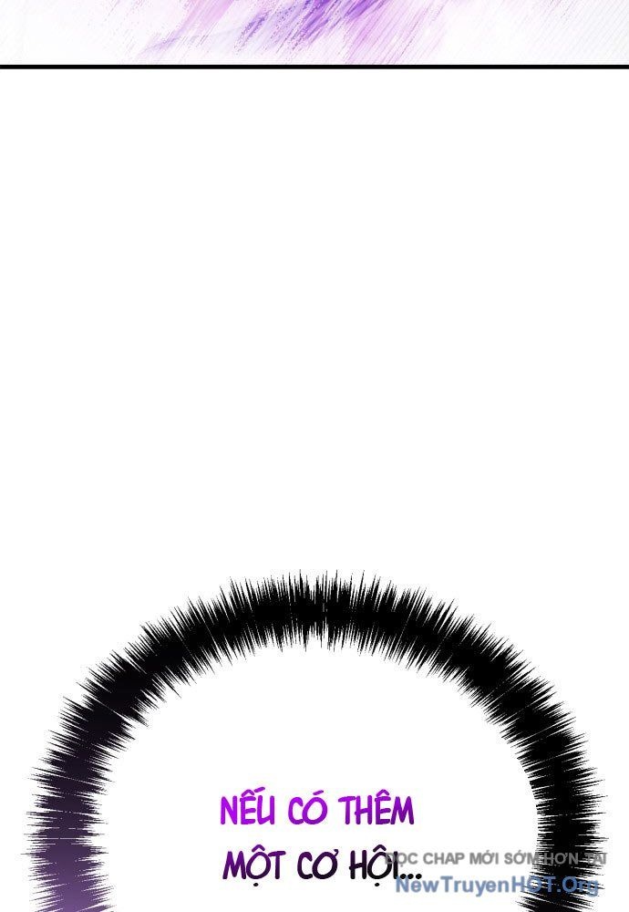 Sự Chuẩn Mực Của Ma Vương - Ch.1 - Trang 137 - Asahi Truyen