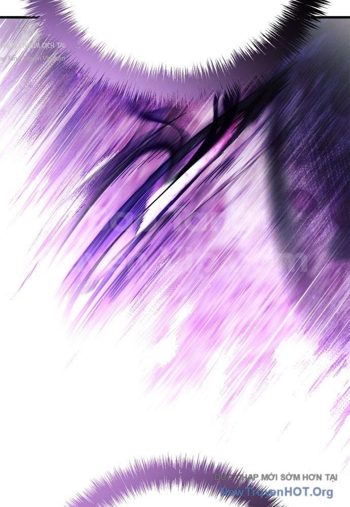 Sự Chuẩn Mực Của Ma Vương - Ch.1 - Trang 138 - Asahi Truyen