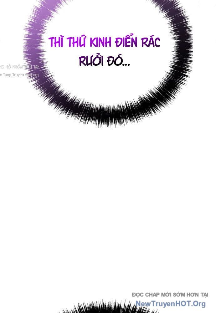 Sự Chuẩn Mực Của Ma Vương - Ch.1 - Trang 139 - Asahi Truyen