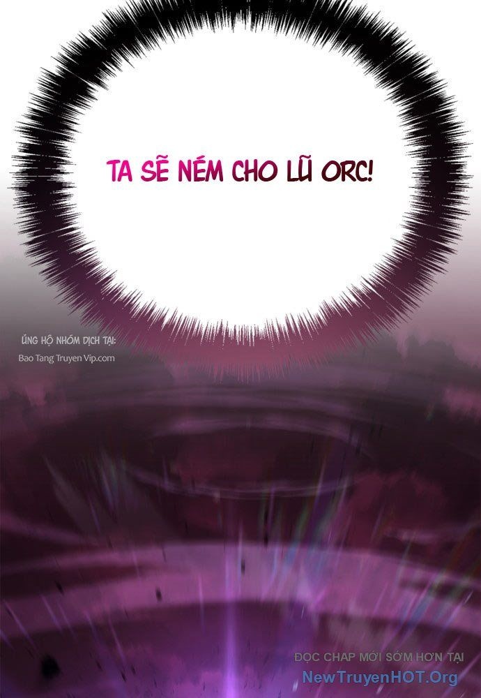 Sự Chuẩn Mực Của Ma Vương - Ch.1 - Trang 140 - Asahi Truyen