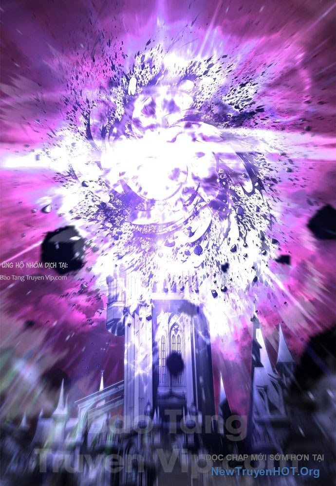 Sự Chuẩn Mực Của Ma Vương - Ch.1 - Trang 141 - Asahi Truyen