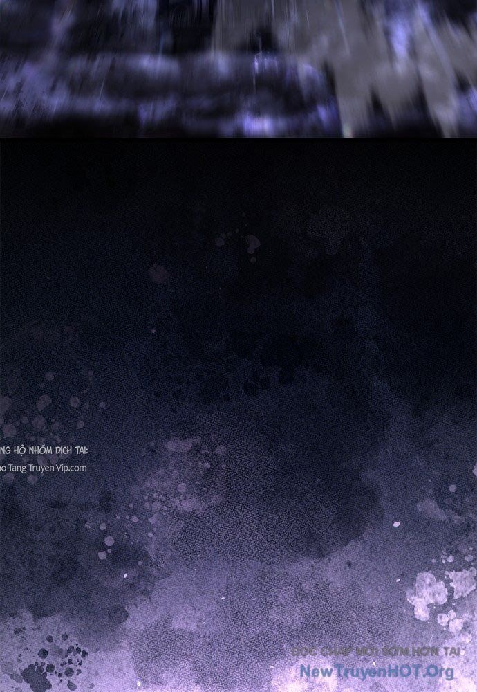 Sự Chuẩn Mực Của Ma Vương - Ch.1 - Trang 142 - Asahi Truyen